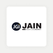 JAIN Online Launches MBA in International Finance Accredited by ACCA, UK; Check Details Here